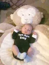 Jackson Hunter Hyce