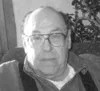 KENNETH H. DANIELS
