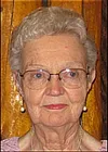MARTHA MARLING GUINOTTE