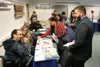 Employer Expo.jpg