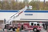 The biggest of three vetos shot down by the Mat-Su Borough Assembly would have halved the $3 per hour raise for on-call emergency responders. ROBERT DeBERRY/Frontiersman.com