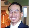 Robert Reuben Tupelluq "Guy" Herman