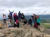 Youth 360 is offering free spring and summer activities to Wasilla Middle, Wasilla High, and Houston Junior Senior High Schools. Courtesy photo