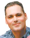 Former Mat-Su Borough School District School Board member Brian Sullivan was shot and killed in Barrow where he was working as an Assistant District Attorney.