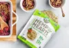 Manitoba Harvest