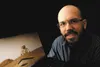 ‘Lifeless Planet’ developer David Board, a partner in Palmer-based Stage 2 Studios, is in the homestretch of completing his first sci-fi adventure puzzle game. ROBERT DeBERRY/Frontiersman.com