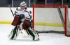 Colony Knights hockey BRUCE EGGLESTON
