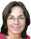 Emily Forstner