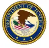Department of Justice