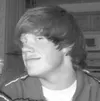 ROWDY JAY GASTON TABER