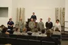 Civil Air Patrol Jacob Mann/Frontiersman