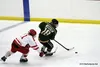 Logan Sanders "MatSuSports.net"