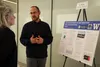 “If not for WWAMI, I might not have gone to medical school,” says WWAMI student Ian Richey, who is in his third year of Medical School. He has been able to take classes at UAA and is doing cl