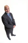 Choose Respect Labron McPhail ROBERT DeBERRY/Frontiersman.com