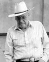 HAROLD BERMESTER SMITH