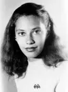 Gloria Ann Felthauser Courtesy photo