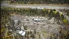 One mining project near the end of the road is in advanced exploration while there are three others at earlier stages of evaluation. The most advanced is Nova Minerals’ Estelle project with 6