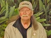 Robert "Cajun Bob" Thoms