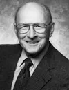 ROBERT W. 'BOB' PIPPEL