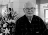 Chester Ray Webb