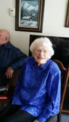 Ida Stadler.JPG