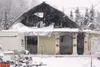 An early-morning fire at 620 Heather Way claimed the life of
6-year-old Hayden Martin in November of 2010. Zina Joseph, 54, was
watching her grandson when her home caught fire. She has been
c