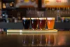 Craft Beer