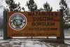 The Matanuska-Susitna Borough Assembly recently loosened regulations on power plants.