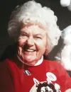 Hannelore “Hansie” Gertrude Kline
