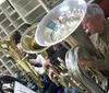 Mat-Su Concert Band 2016 Matt Hickman/Frontiersman
