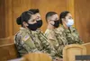 (Photo Credit: U.S. Army)
