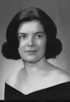 Nancy Lynn Turner