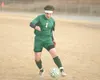 Valley teams dealt tough draws
