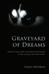 David Fox_Graveyard of Dreams Courtesy image