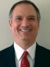 Ed Sniffen