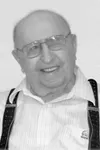 Obit Carl Fritzler.jpg