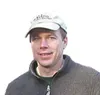 Ned Rozell