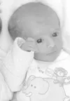 Wesley Landon Ivanoff