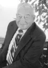Russell Hilton Oberg
