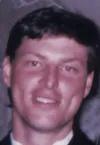 Marc Nathan McDonald