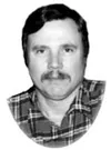 JOHN P. SKINNER