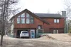Alaska State Troopers raided a house on East Sands Drive early Friday morning in connection with an ongoing drug investigation. The homeowner, Gregory J. Tovsen, 51, was charged with three fe