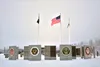 The VFW and other veterans associations across the Valley are gathering at the Veteran’s Wall of Honor at 11 a.m. on Veterans Day, Wednesday, Nov. 11 in downtown Wasilla. The wall is located 