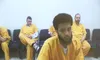 Damien Peterson, 20, of Big Lake, on Thursday pleaded guilty to the June 27, 2016, killing of 16-year-old Wasilla boy Frank Woodford. Frontiersman file photo