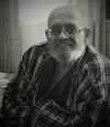 Patrick Dale Varney