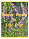 Palmer Buzz