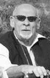 Selden Jacob Endes