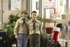 Salvation Army bell ringers JACOB MANN/Frontiersman