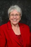 Edna DeVries