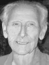 Melvin Nelson Barry